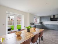 Property Image for Went Mews, Weeley
