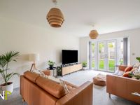 Property Image for Went Mews, Weeley