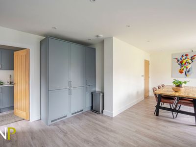 Property Image for Went Mews, Weeley