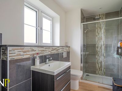 Property Image for Went Mews, Weeley