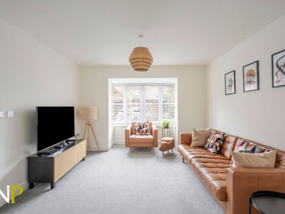 Property Image for Went Mews, Weeley