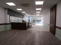 Property Image for 10 Borehamgate, King St, Sudbury