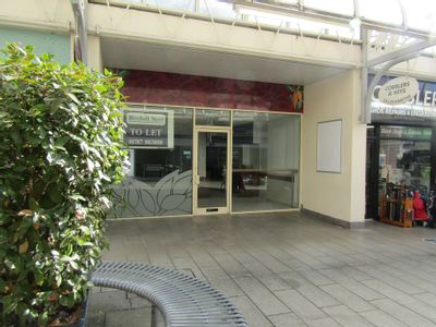 Property Image for 10 Borehamgate, King St, Sudbury