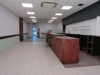 Property Image for 10 Borehamgate, King St, Sudbury