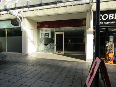 Property Image for 10 Borehamgate, King St, Sudbury