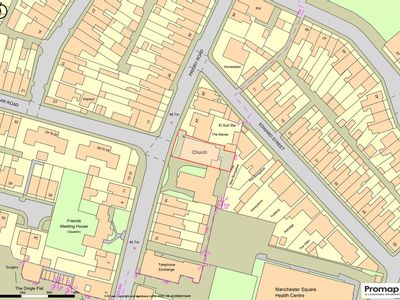 Property Image for Priory Road, Milford Haven