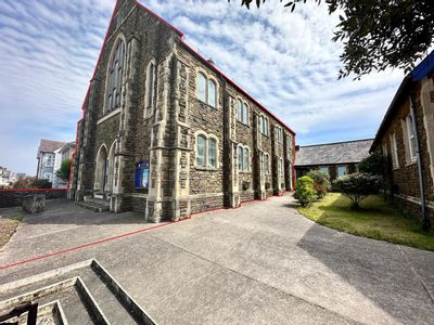 Property Image for Priory Road, Milford Haven
