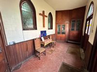 Property Image for Priory Road, Milford Haven