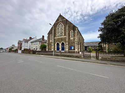 Property Image for Priory Road, Milford Haven