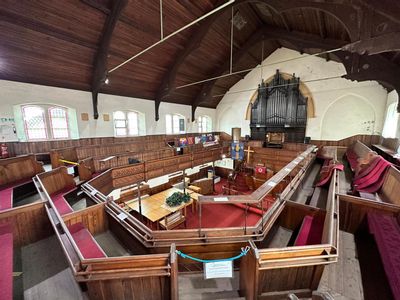 Property Image for Priory Road, Milford Haven