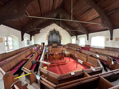 Property Image for Priory Road, Milford Haven