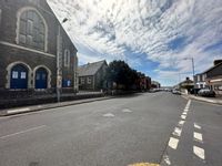 Property Image for Priory Road, Milford Haven
