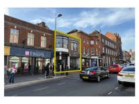 Property Image for 41 Head Street, Colchester, Essex, CO1 1NH