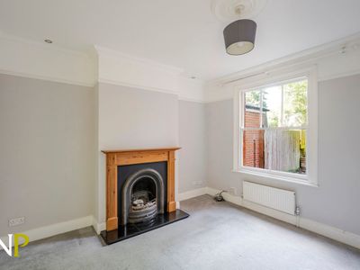 Property Image for Nunnery Street, Castle Hedingham, Halstead