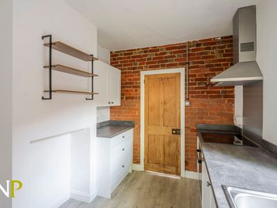 Property Image for Nunnery Street, Castle Hedingham, Halstead