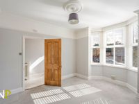 Property Image for Nunnery Street, Castle Hedingham, Halstead