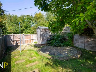 Property Image for Nunnery Street, Castle Hedingham, Halstead