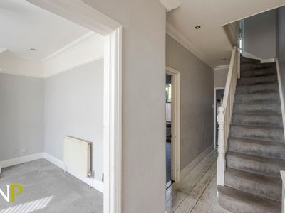 Property Image for Nunnery Street, Castle Hedingham, Halstead