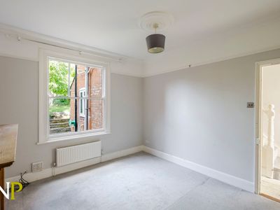 Property Image for Nunnery Street, Castle Hedingham, Halstead