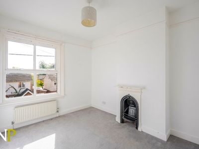 Property Image for Nunnery Street, Castle Hedingham, Halstead