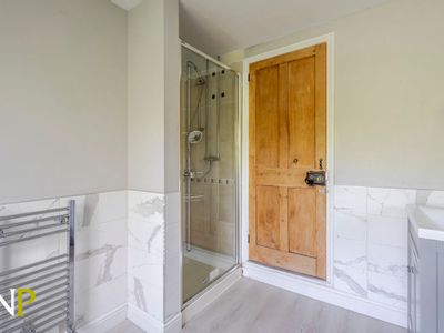 Property Image for Nunnery Street, Castle Hedingham, Halstead