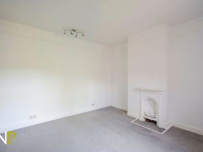 Property Image for Nunnery Street, Castle Hedingham, Halstead