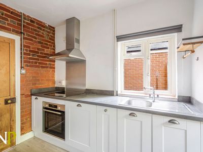Property Image for Nunnery Street, Castle Hedingham, Halstead
