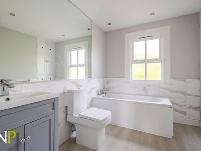 Property Image for Nunnery Street, Castle Hedingham, Halstead
