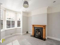Property Image for Nunnery Street, Castle Hedingham, Halstead