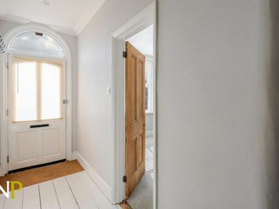 Property Image for Nunnery Street, Castle Hedingham, Halstead