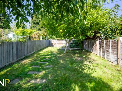 Property Image for Nunnery Street, Castle Hedingham, Halstead