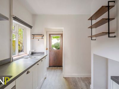 Property Image for Nunnery Street, Castle Hedingham, Halstead