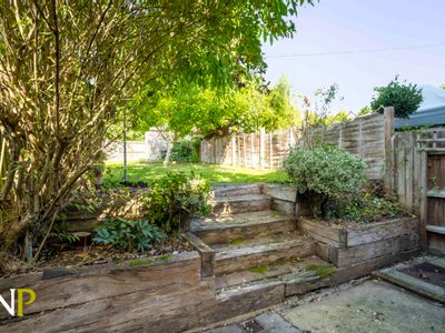 Property Image for Nunnery Street, Castle Hedingham, Halstead