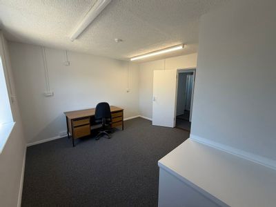 Property Image for 1 Riverside Avenue East, Manningtree CO11 1US