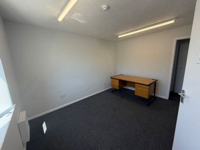 Property Image for 1 Riverside Avenue East, Manningtree CO11 1US
