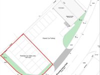 Property Image for 1 Riverside Avenue East, Manningtree CO11 1US