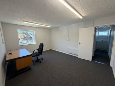 Property Image for 1 Riverside Avenue East, Manningtree CO11 1US