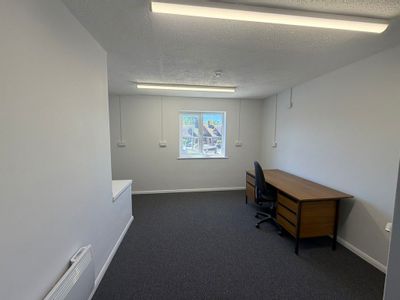 Property Image for 1 Riverside Avenue East, Manningtree CO11 1US