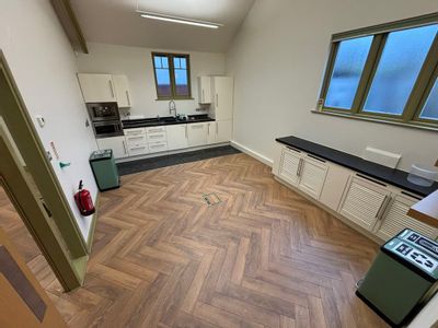 Property Image for Maw Hall, Rawstorn Road, Colchester, CO3 3JH