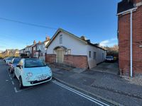 Property Image for Maw Hall, Rawstorn Road, Colchester, CO3 3JH