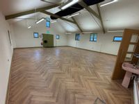 Property Image for Maw Hall, Rawstorn Road, Colchester, CO3 3JH