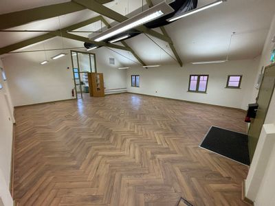 Property Image for Maw Hall, Rawstorn Road, Colchester, CO3 3JH