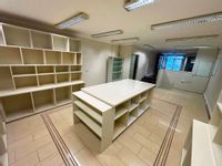 Property Image for 29 Manor Road, Colchester, CO3 3LX
