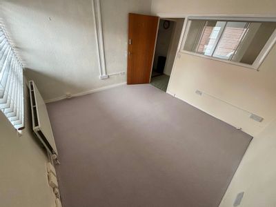 Property Image for 29 Manor Road, Colchester, CO3 3LX