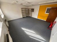 Property Image for 29 Manor Road, Colchester, CO3 3LX