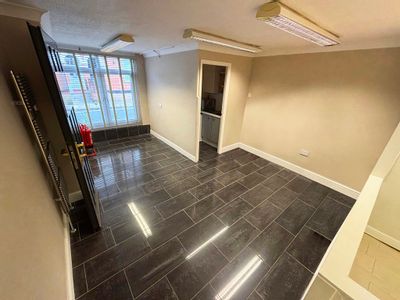Property Image for 29 Manor Road, Colchester, CO3 3LX
