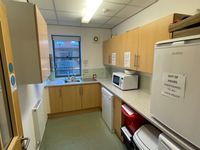 Property Image for Althorpe Enterprise Hub, Althorpe Street, Leamington Spa, Warwickshire, CV31 2GB