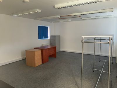Property Image for Brunel House, Swanwick Lane, Broughton, Milton Keynes, Bucks, MK10 9LB
