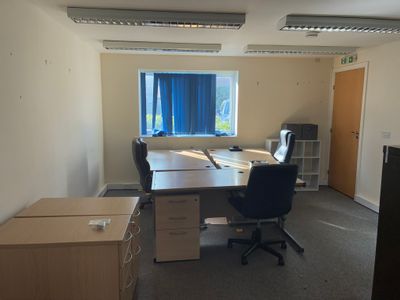 Property Image for Brunel House, Swanwick Lane, Broughton, Milton Keynes, Bucks, MK10 9LB