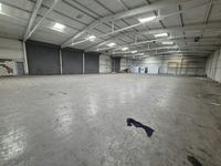 Property Image for Unit F2-F3, Lympne Distribution Park, Otterpool Lane, Hythe, CT21 4LR